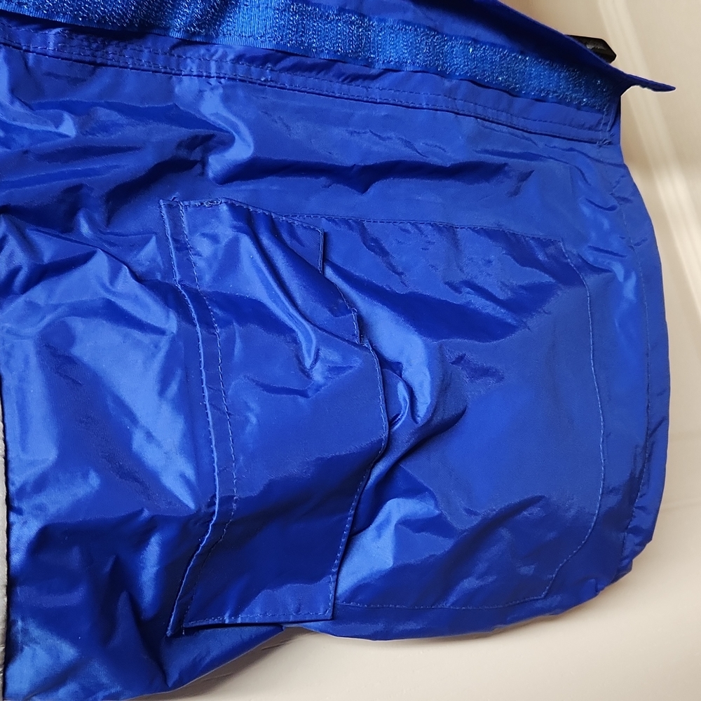 Tour Master Elite Series 2 Rainsuit Jacket Men's M - Picture 11 of 12